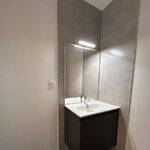 Appartement 3 pièces à louer à PERPIGNAN