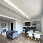 Appartement 2 pièces à louer à PERPIGNAN