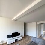 Appartement 2 pièces à louer à PERPIGNAN