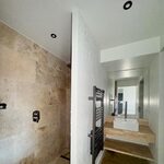 Appartement 2 pièces à louer à PERPIGNAN