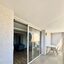 Appartement 2 pièces à louer à PERPIGNAN