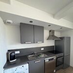 Appartement 2 pièces à louer à PERPIGNAN