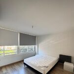 Appartement 2 pièces à louer à PERPIGNAN