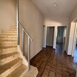 Maison 4 pièces à louer à TROUILLAS
