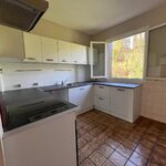 Maison 4 pièces à louer à TROUILLAS