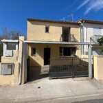 Maison 4 pièces à louer à TROUILLAS
