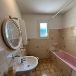 Maison 4 pièces à louer à TROUILLAS