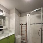 Appartement 2 pièces à louer à PERPIGNAN