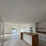 Maison 4 pièces à louer à CORBERE LES CABANES
