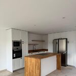 Maison 4 pièces à louer à CORBERE LES CABANES