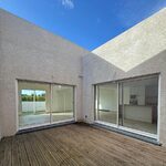 Maison 4 pièces à louer à CORBERE LES CABANES