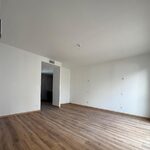 Maison 4 pièces à louer à CORBERE LES CABANES