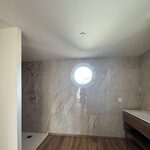 Maison 4 pièces à louer à CORBERE LES CABANES
