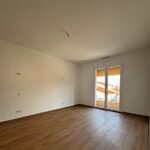Maison 4 pièces à louer à CORBERE LES CABANES
