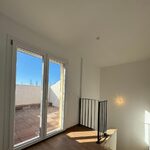 Maison 4 pièces à louer à CORBERE LES CABANES