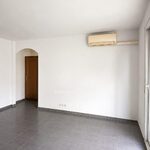 A VENDRE – PERPIGNAN – APPARTEMENT T2 AVEC PLACE DE PARKING
