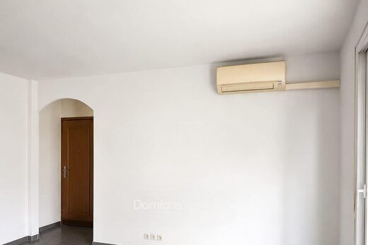 A VENDRE &#8211; PERPIGNAN &#8211; APPARTEMENT T2 AVEC PLACE DE PARKING