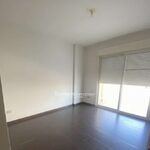 A VENDRE – PERPIGNAN – APPARTEMENT T2 AVEC PLACE DE PARKING