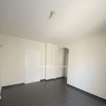 A VENDRE – PERPIGNAN – APPARTEMENT T2 AVEC PLACE DE PARKING