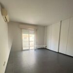 A VENDRE – PERPIGNAN – APPARTEMENT T2 AVEC PLACE DE PARKING
