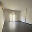 A VENDRE – PERPIGNAN – APPARTEMENT T2 AVEC PLACE DE PARKING