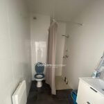 A VENDRE – PERPIGNAN – APPARTEMENT T2 AVEC PLACE DE PARKING