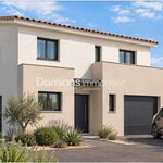 A VENDRE – PERPIGNAN SUD- TERRAIN CONSTRUCTIBLE