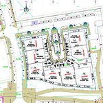 A VENDRE – PERPIGNAN SUD- TERRAIN CONSTRUCTIBLE