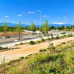 A VENDRE – PERPIGNAN SUD- TERRAIN CONSTRUCTIBLE