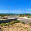 A VENDRE – PERPIGNAN SUD- TERRAIN CONSTRUCTIBLE