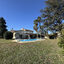 A VENDRE – LLUPIA – VILLA DE CARACTERE
