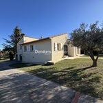 A VENDRE – LLUPIA – VILLA DE CARACTERE