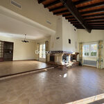 A VENDRE – LLUPIA – VILLA DE CARACTERE