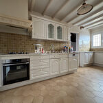 A VENDRE – LLUPIA – VILLA DE CARACTERE