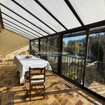 A VENDRE – LLUPIA – VILLA DE CARACTERE