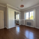 A VENDRE – LLUPIA – VILLA DE CARACTERE