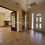 A VENDRE – LLUPIA – VILLA DE CARACTERE