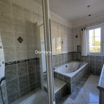 A VENDRE – LLUPIA – VILLA DE CARACTERE
