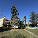 A VENDRE – LLUPIA – VILLA DE CARACTERE