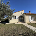 A VENDRE – LLUPIA – VILLA DE CARACTERE