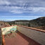 A VENDRE – CASTELNOU – APPARTEMENT