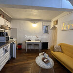 A VENDRE – CASTELNOU – APPARTEMENT