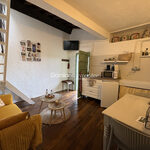 A VENDRE – CASTELNOU – APPARTEMENT