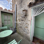 A VENDRE – CASTELNOU – APPARTEMENT