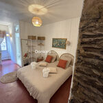 A VENDRE – CASTELNOU – APPARTEMENT