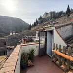 A VENDRE – CASTELNOU – APPARTEMENT