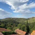 A VENDRE – CASTELNOU – APPARTEMENT