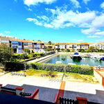A VENDRE – ST CYPRIEN PLAGE LES CAPELLANS APT T2
