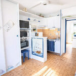 A VENDRE – ST CYPRIEN PLAGE LES CAPELLANS APT T2