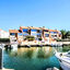 A VENDRE – ST CYPRIEN PLAGE LES CAPELLANS APT T2